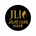 JoJo Luxe Hair - Home